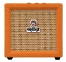 Orange Crush Mini Orange Crush Mini